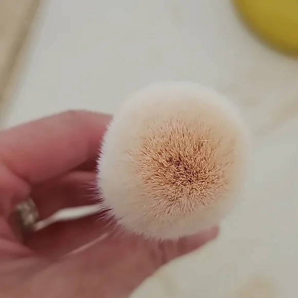 It brush - Picture 4 of 4